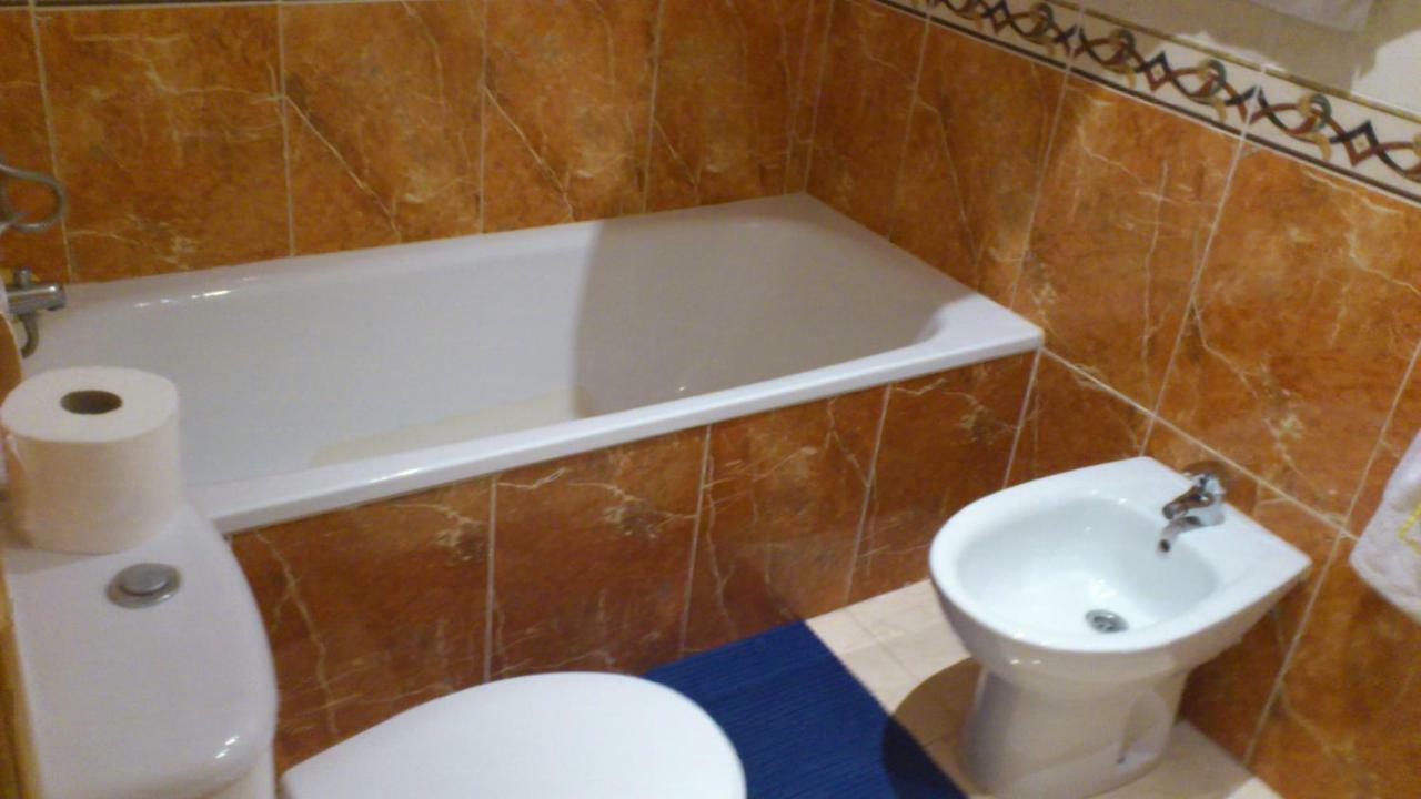Marinador 1 Appartement Oropesa del Mar