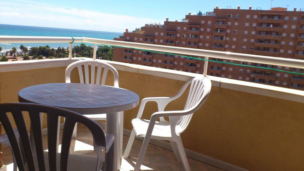 Apartment Marinador 1 Oropesa del Mar