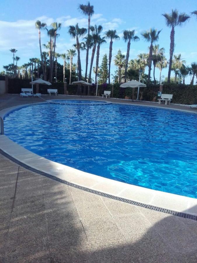 Marinador 1 *